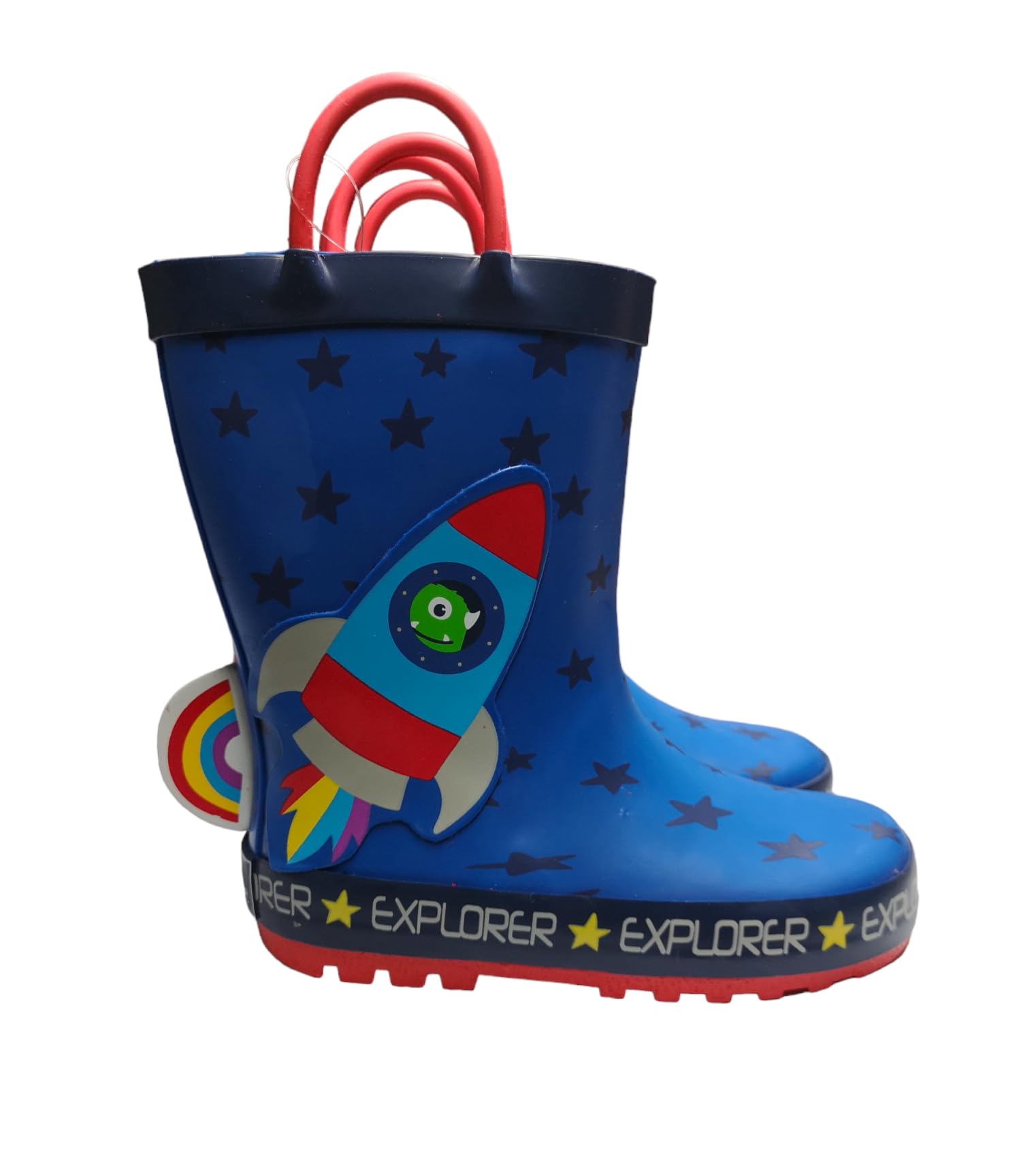 Stivaletti Punta Rinforzata Biomecanics 241230, Stivaletti Bassi Con Lacci Bambini E Ragazzi Calzature Scuola Bambini