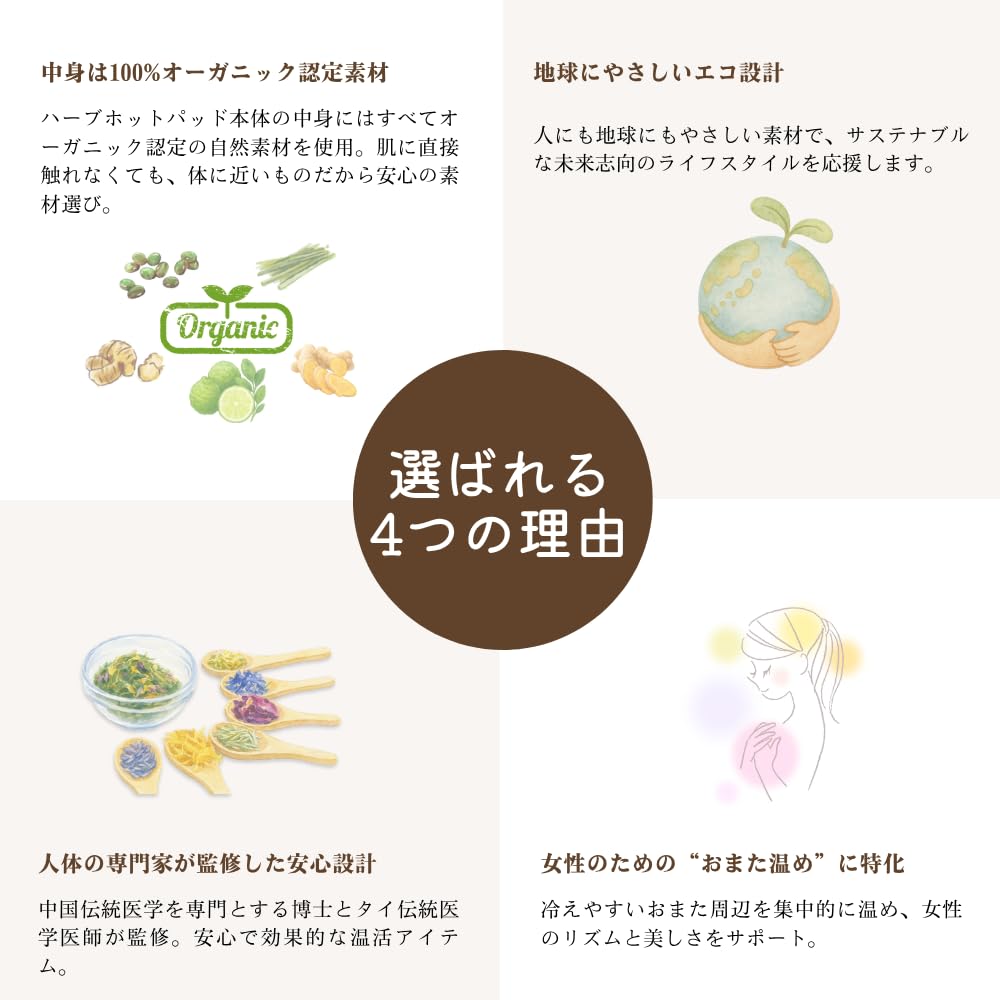 サロン直接購入【タイで大人気！】エマタマ×2個セット サロン直接購入【タイで大人気！】エマタマ×2個セット タイのお土産に