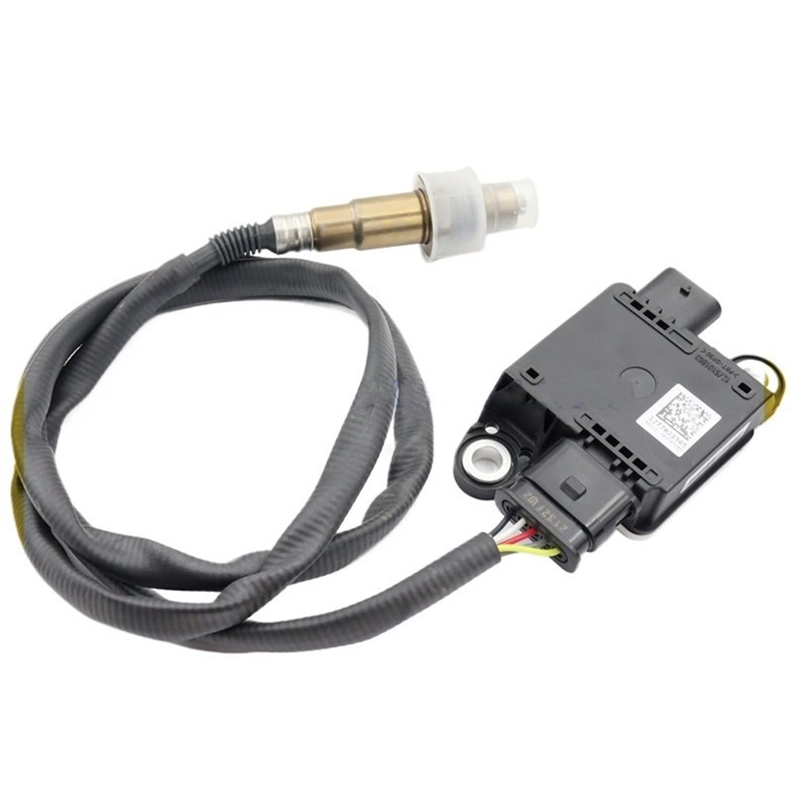 Capteur PM haute précision Opel Combo 1.6 2.0 CDTI 55509682 - 5
