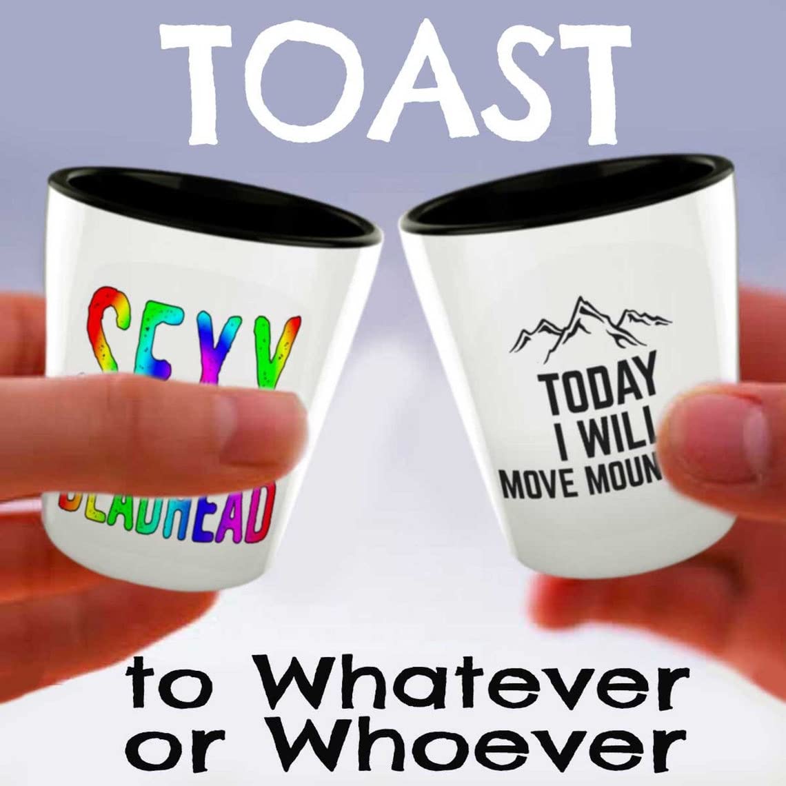 Amazon.com | mmandiDESIGNS Shot Glass of BIt Shot Glasscoin Heartbeat  Cryptocurrency Investor Present 1.5 oz Ceramic Drink Collectable Drink  Jigger: Shot Glasses