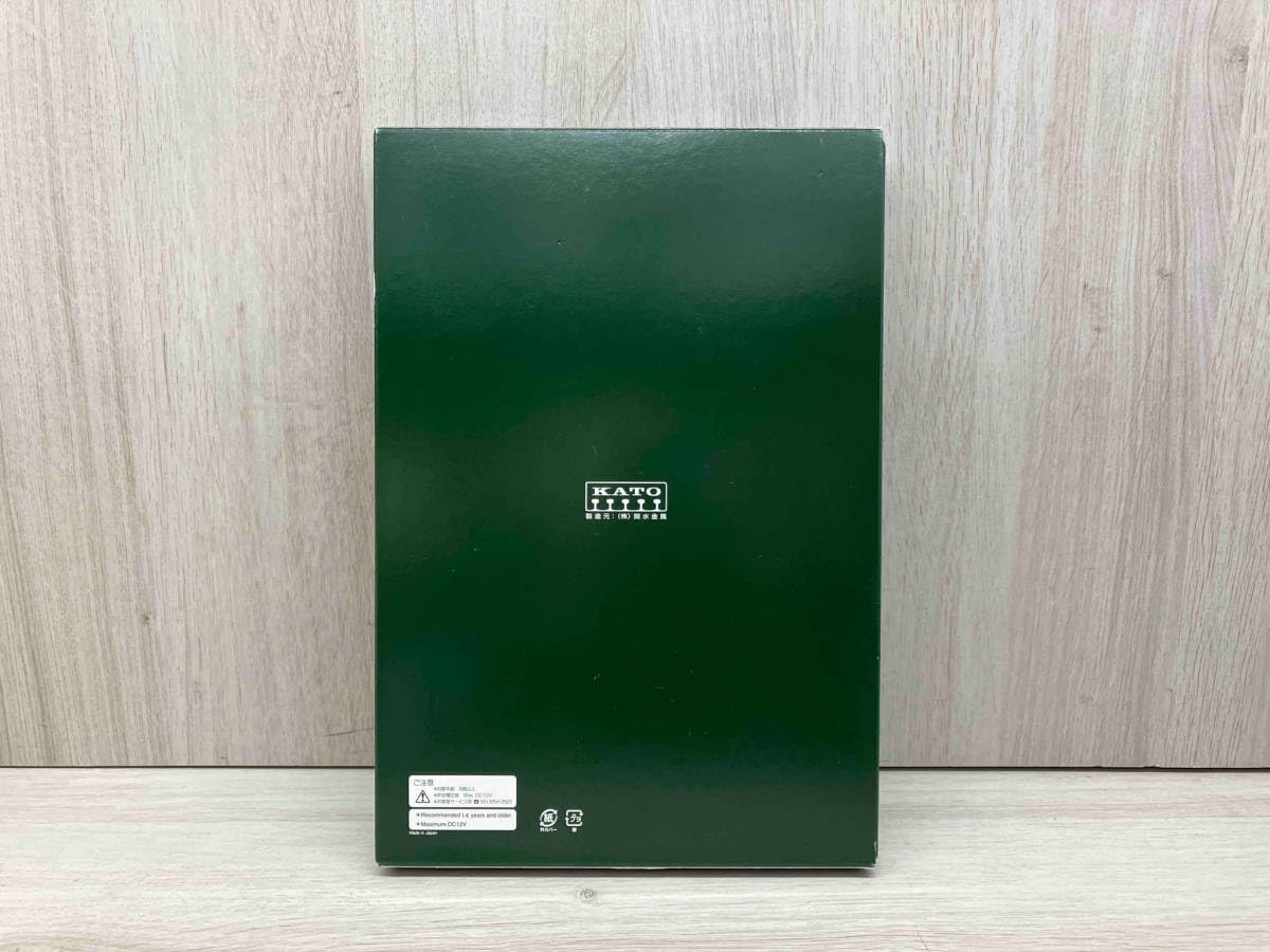 KATO 10-1284 小田急ロマンスカー3100NSE 冷房増設仕様 11両 Amazon | Nゲージ KATO 10-1284 小田急ロマンスカー・NSE 3100形 冷房