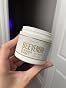 Vitamo Bee Venom Skin Treatment Cream | Face & Neck Wrinkle Moisturizer That Firms & Tightens | Made In USA | Hydrating Skin Restoration with Smoothing Effect | Instant Face Lift Cream, 2oz