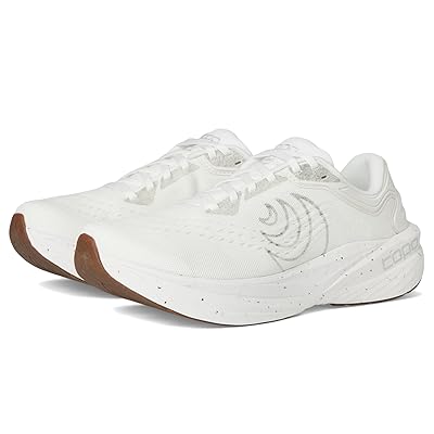 Topo Athletic Phantom 4 Men