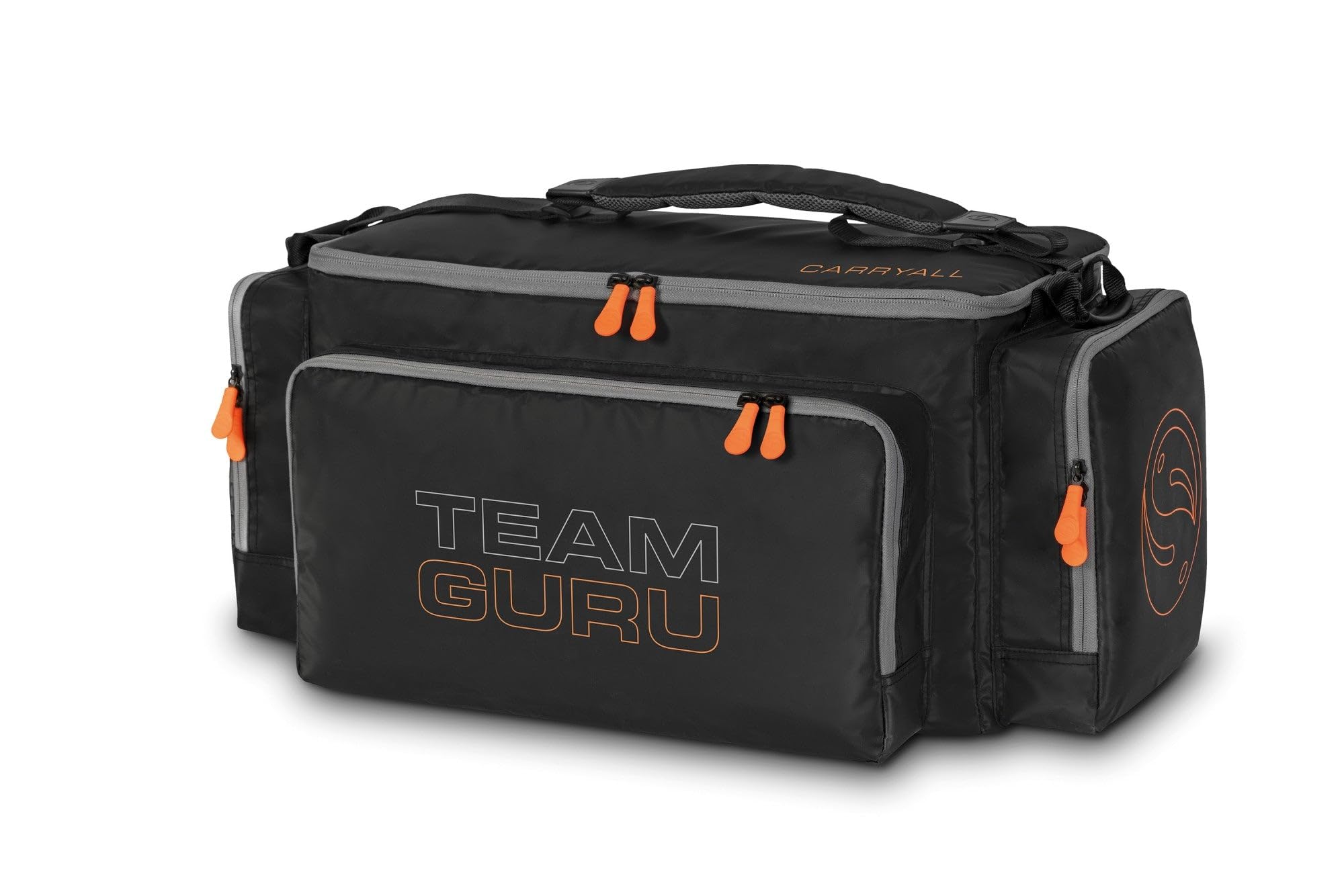Guru Team Carryall
