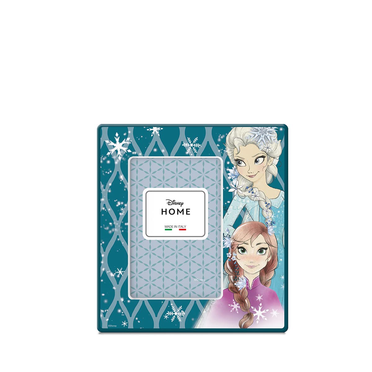 Amazon.co.jp: イーガン アナと雪の女王 ディズニー セラミックフォト