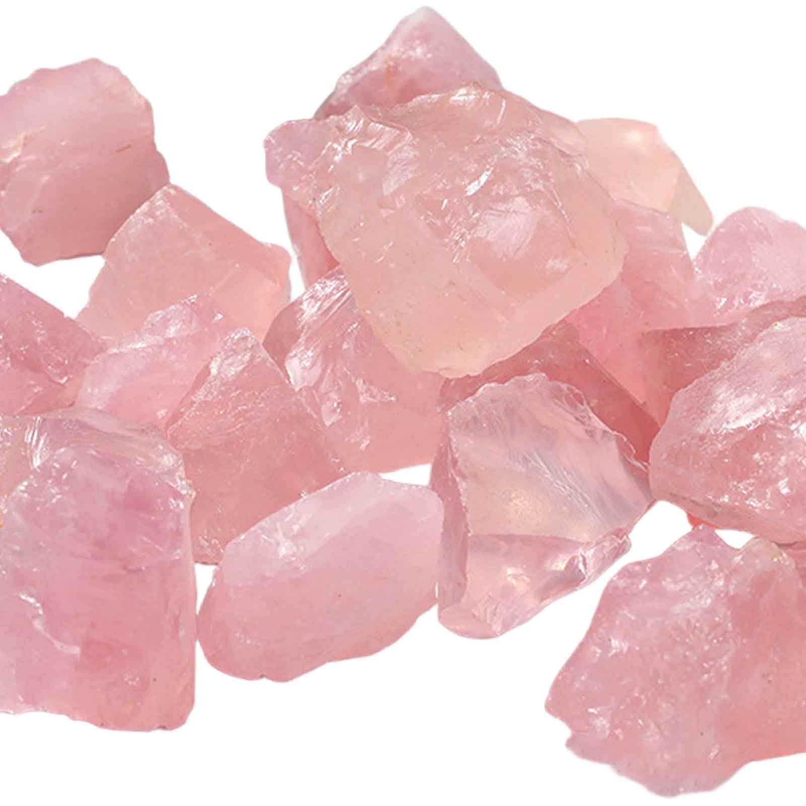 GPDNBIEU Natural quartz, 0.22 lb Rough Natural Raw Stones for Tumbling, Cabbing, Fountain Rocks, Decoration,Polishing, Wire Wrapping