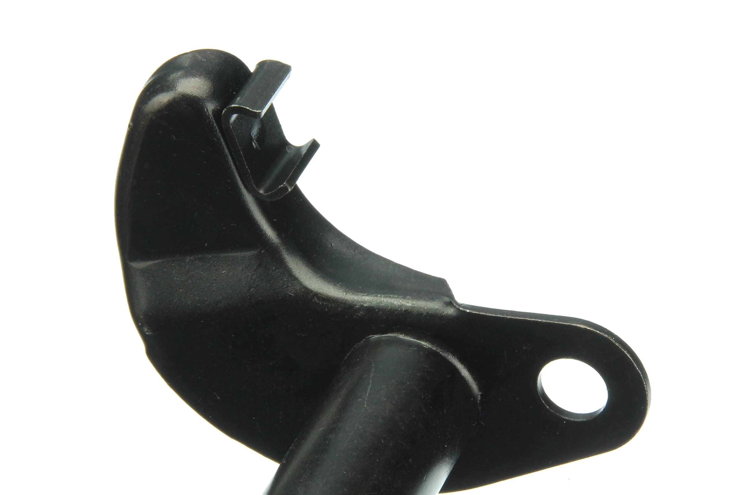 Amazon.com: URO Parts 91142306200 Pedal Bearing Tube, in Pedal Box  