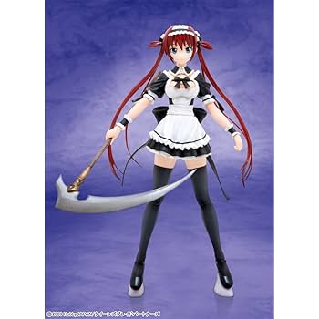 クイーンズブレイド 冥土へ誘うもの アイリ R-Line 1/6 グリフォン クイーンズブレイド 冥土へ誘うもの アイリ R-Line 1/6