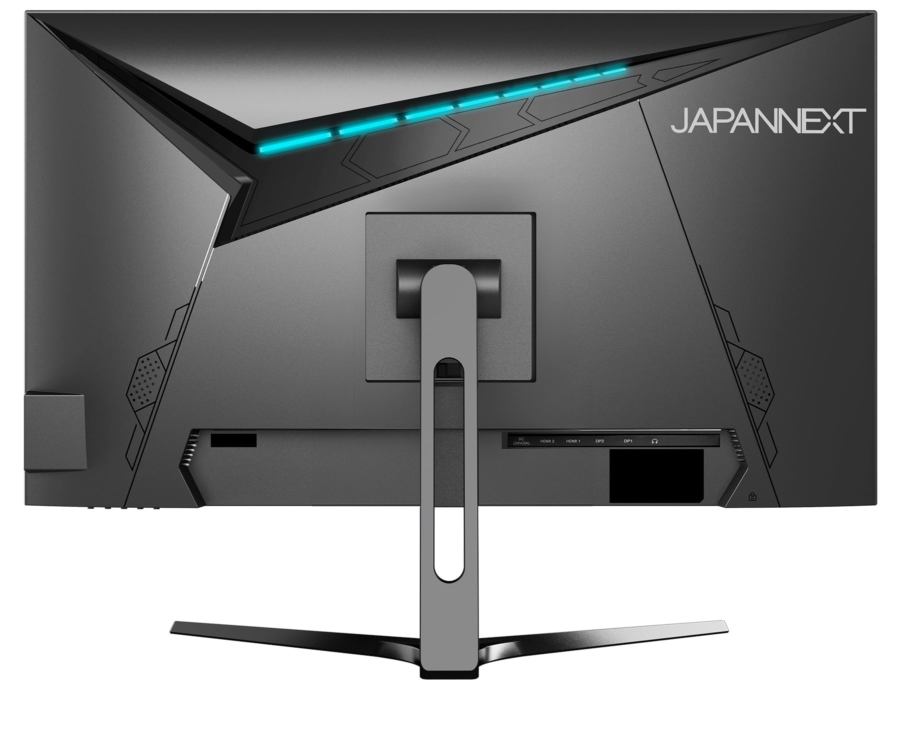 4K144Hz 28インチIPSゲーミングモニター　スタンド付き Amazon.co.jp: JAPANNEXT 28インチ IPSパネル搭載 144Hz/1ms(MPRT)対応