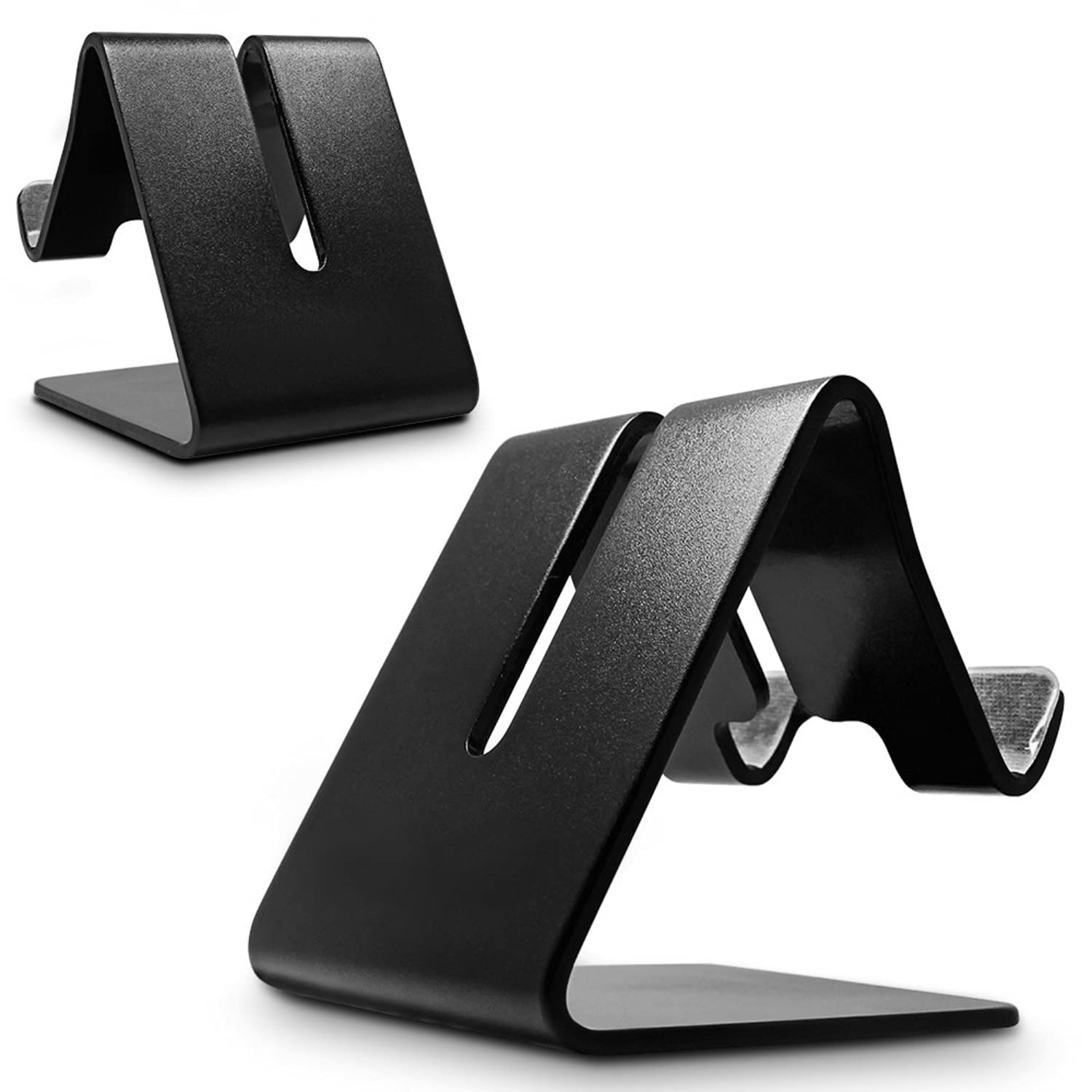 Phone Stand Meaning at Esther Hoffmann blog
