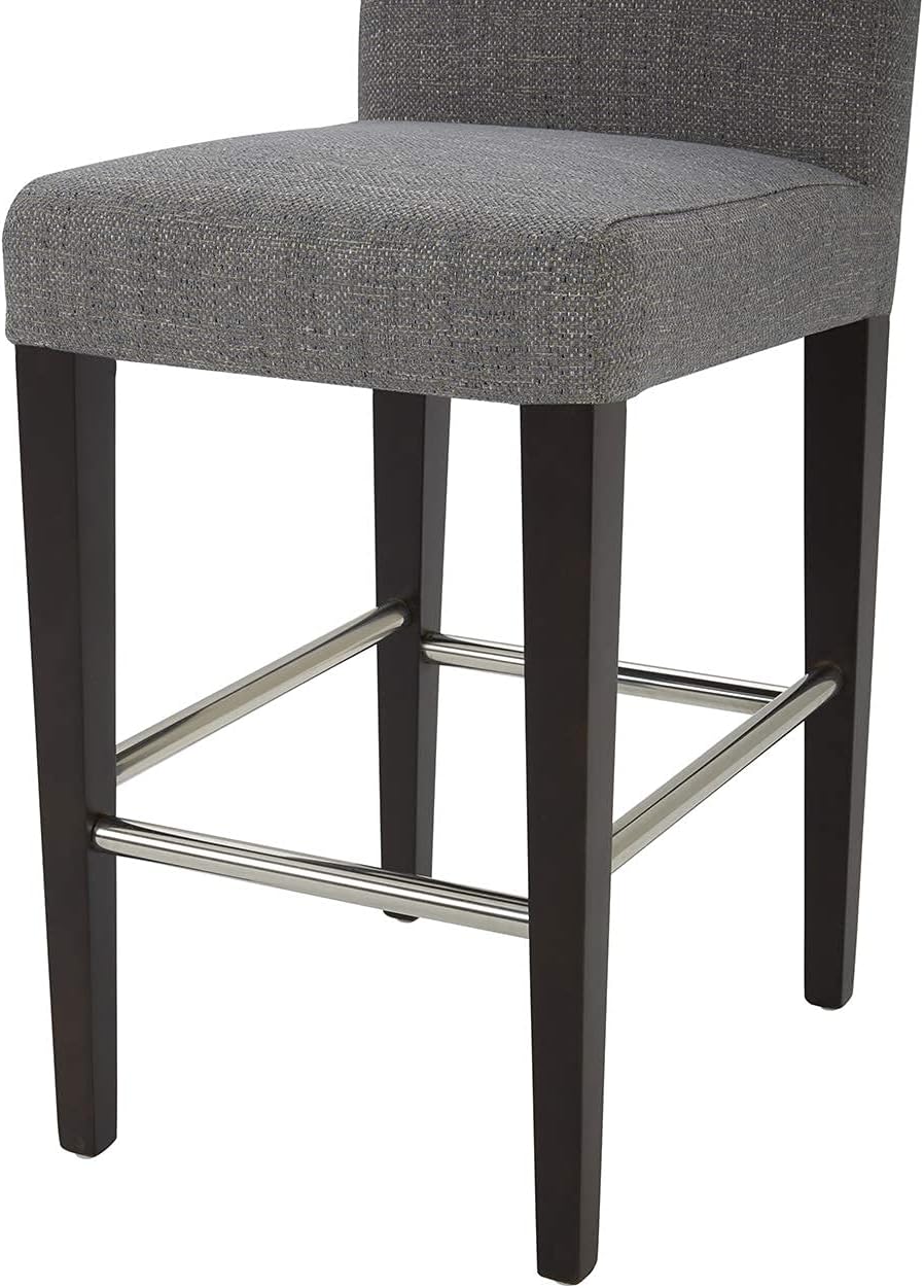 chita counter stools
