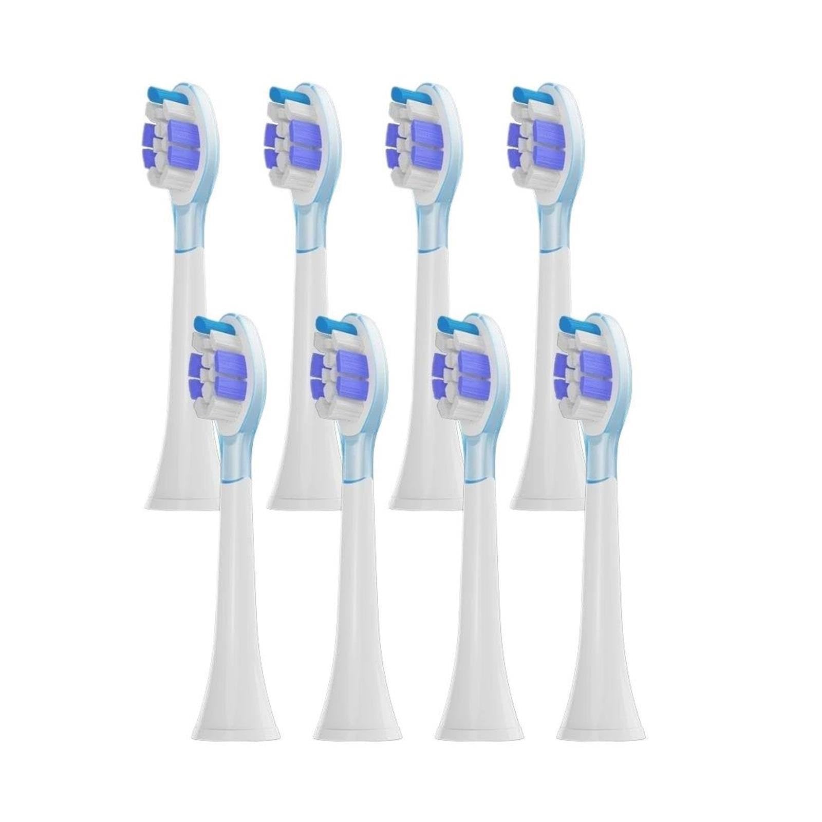 Testine, Compatibile Con Philips, 1100 2100 4100 4300