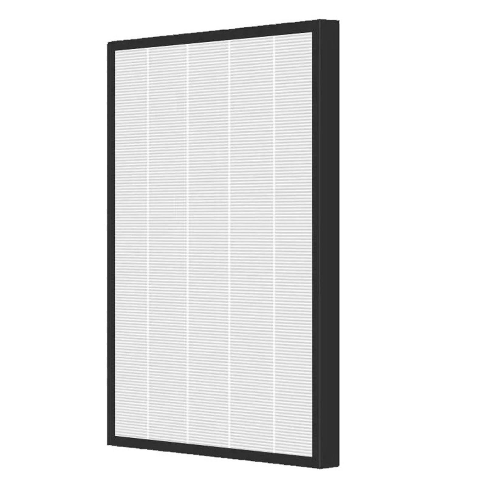 Zapasowy filtr True Hepa H13, Compatible With Coway, do oczyszczacza powietrza AP-3008FH AP3008FH | [](H13 Filter)