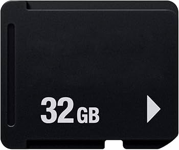 Amazon.co.jp: OSTENT メモリーカード スティックストレージ Sony PS Amazon.co.jp: OSTENT メモリーカード スティックストレージ Sony PS