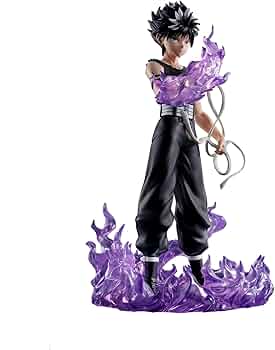 61yjRf0agbL._AC_UF350,