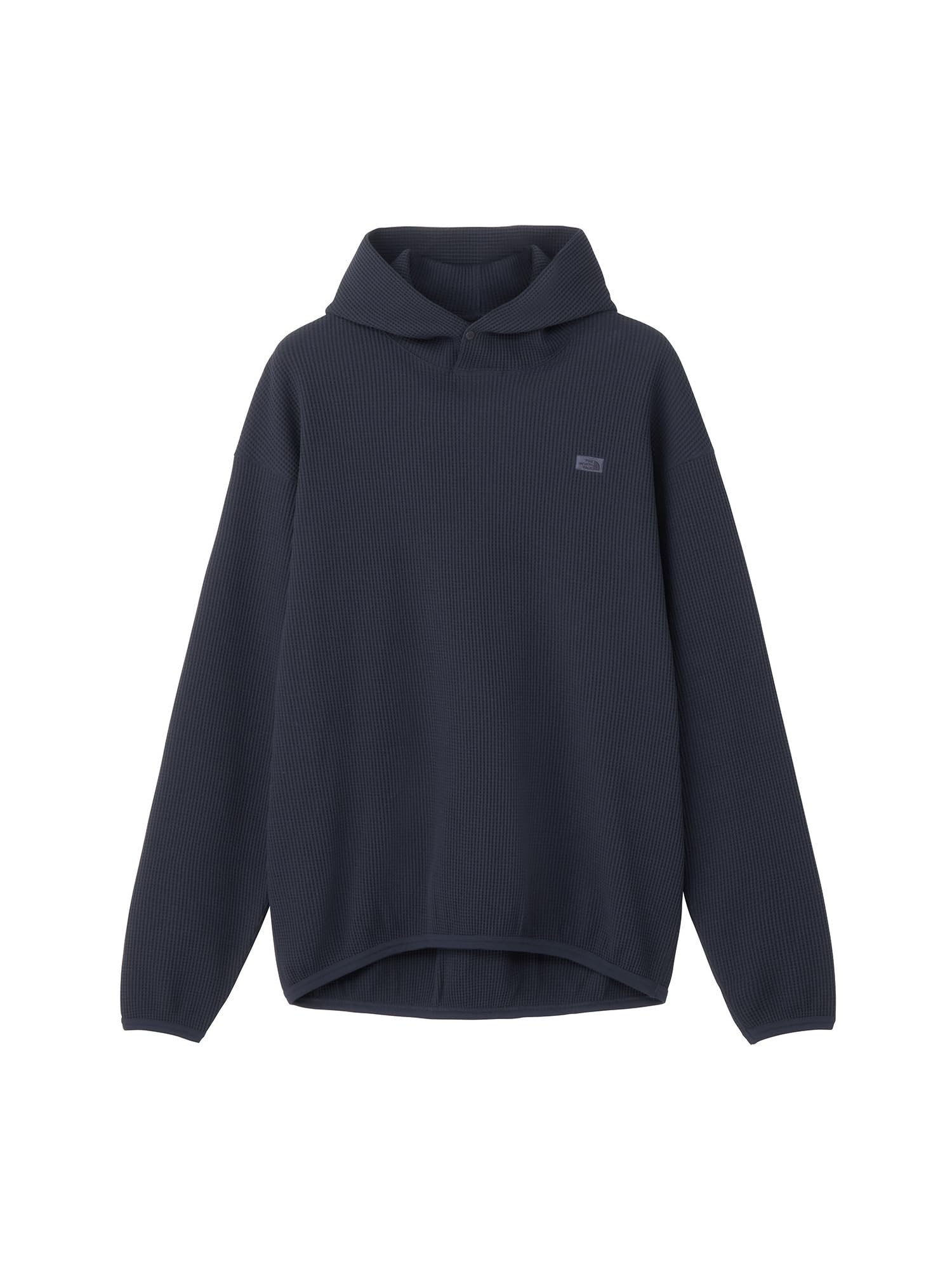 Amazon.co.jp: THE NORTH FACE(ザノースフェイス) パーカー スウェット