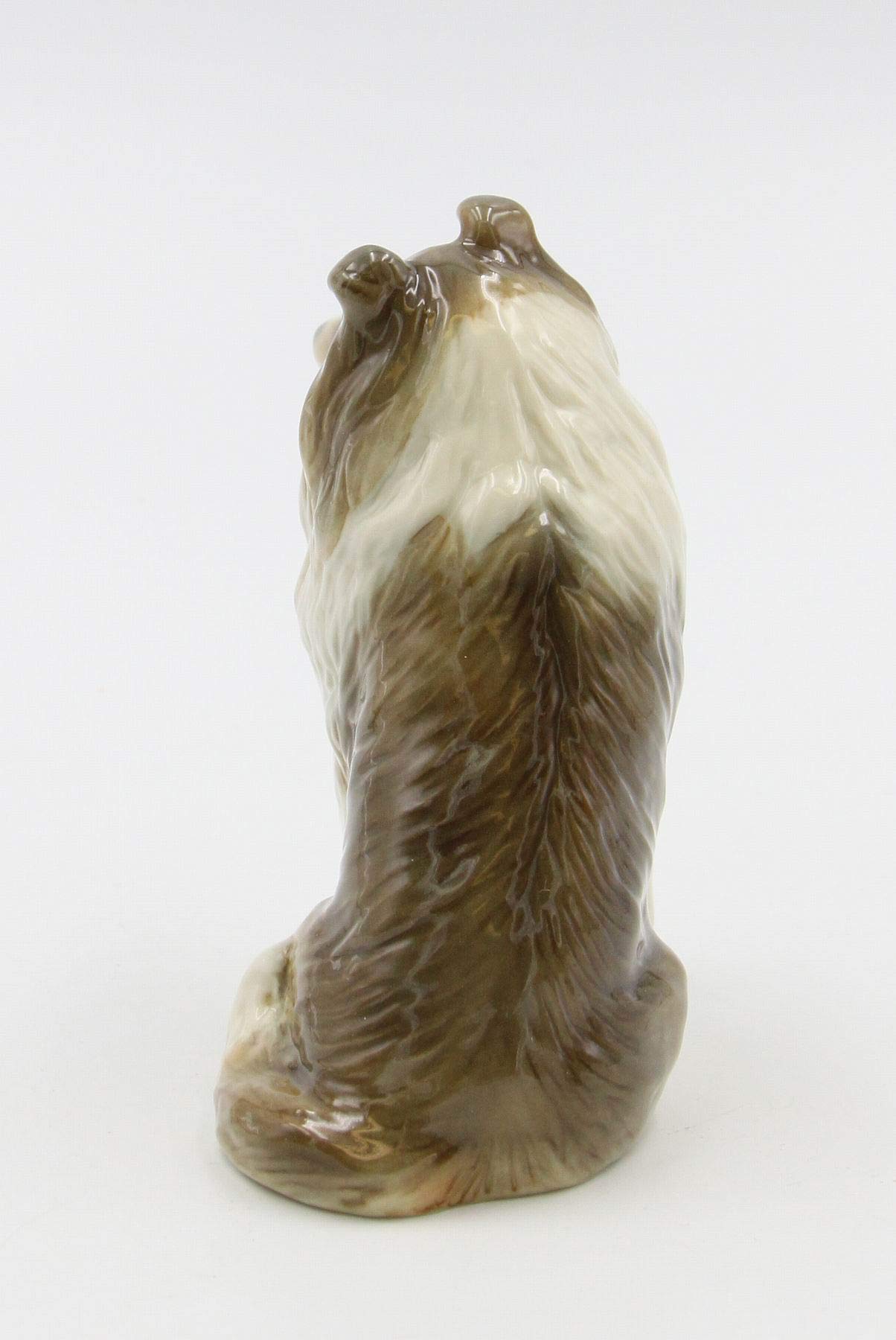 Mastino Inglese, Mastino - Statuetta Di Cane, Busto Su Base In Pietra Scultura Trofeo Per Una Mostra Canina Del Marchio Art Dog 86268702