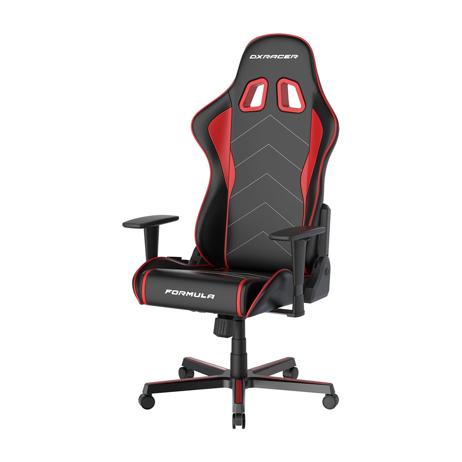Amazon.com: DXRacer Formula Gaming Chair, Reclining, Rocking