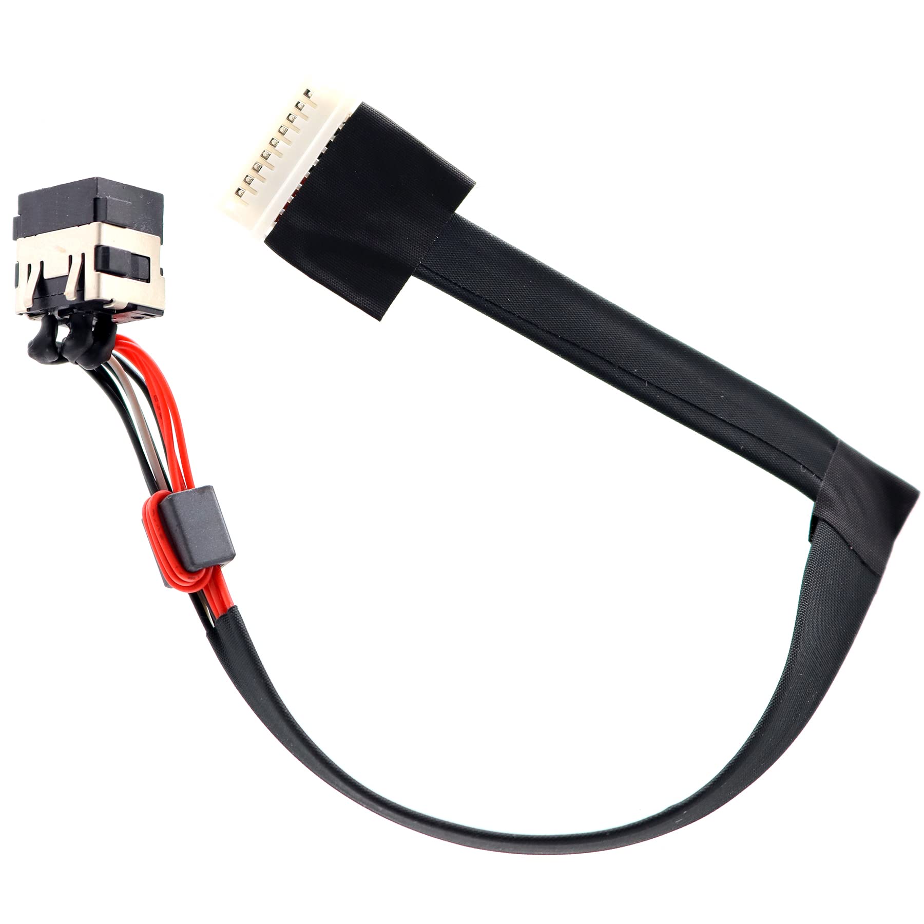 Amazon.com: NA Deal4GO DAP20 DC Power Input Jack with Cable 69N59