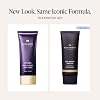 Westmore Beauty Body Coverage Perfector/illuminator Shade إشراقة ذهبية + قفاز