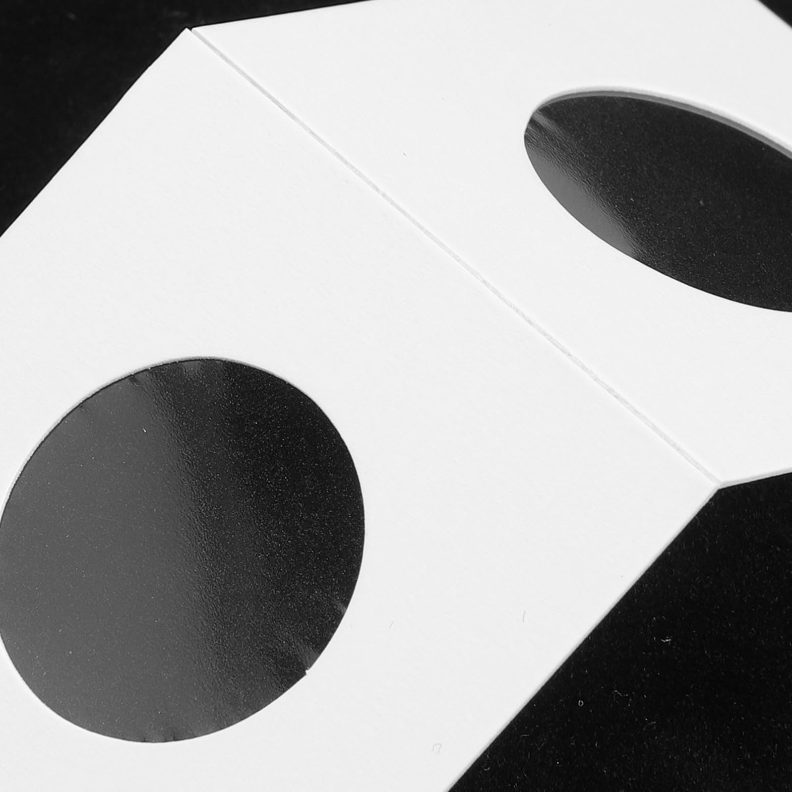 Raccoglitore Dimensioni 400 Collezione per Monete e a in da Proteggere e Esporre Monete di Varie 17,5 a 31,5 Mm per Collezionisti
