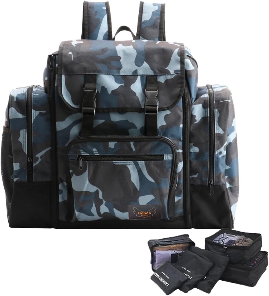 希少美品 プラダ 千鳥 格子柄 トートバッグ 三角ロゴ 肩掛け エコ