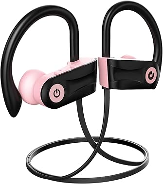 🥇 10 Best Earbuds for Kids 3 61yjTQNIjcL. AC SL379
