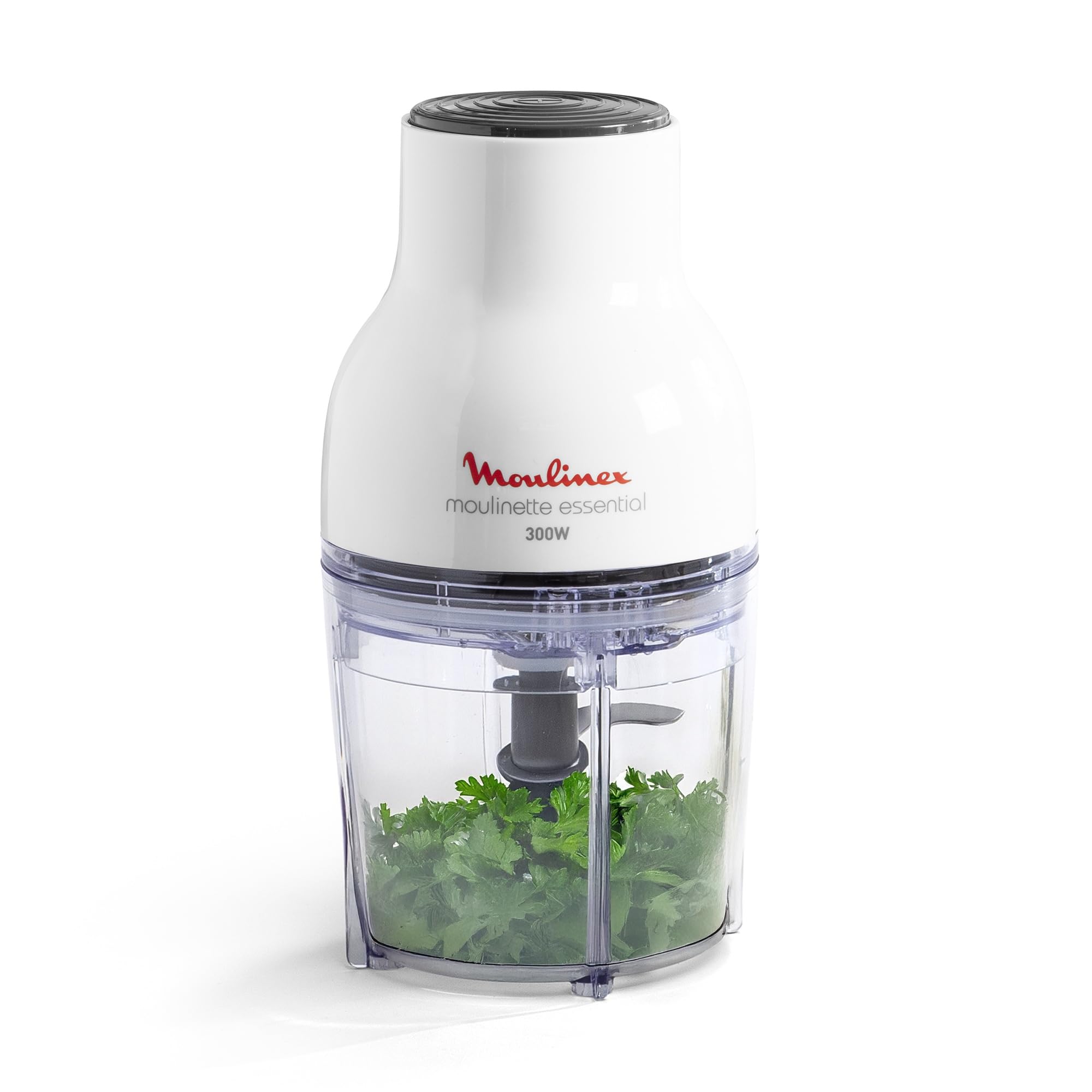 ANCIEN MOULIN A CAFE MOULINEX fonctionne !! type 505 EUR 20,00