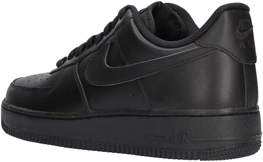 Owl Welcome Polishing nike air force wit heren - noithatvyvy.com