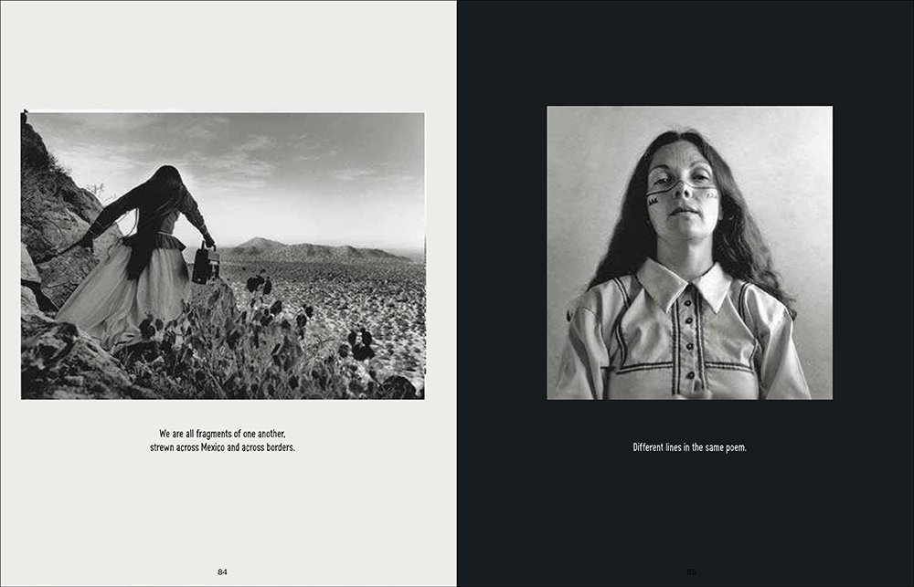 Photographic - the Life of Graciela Iturbide (Getty Publications – (Yale))