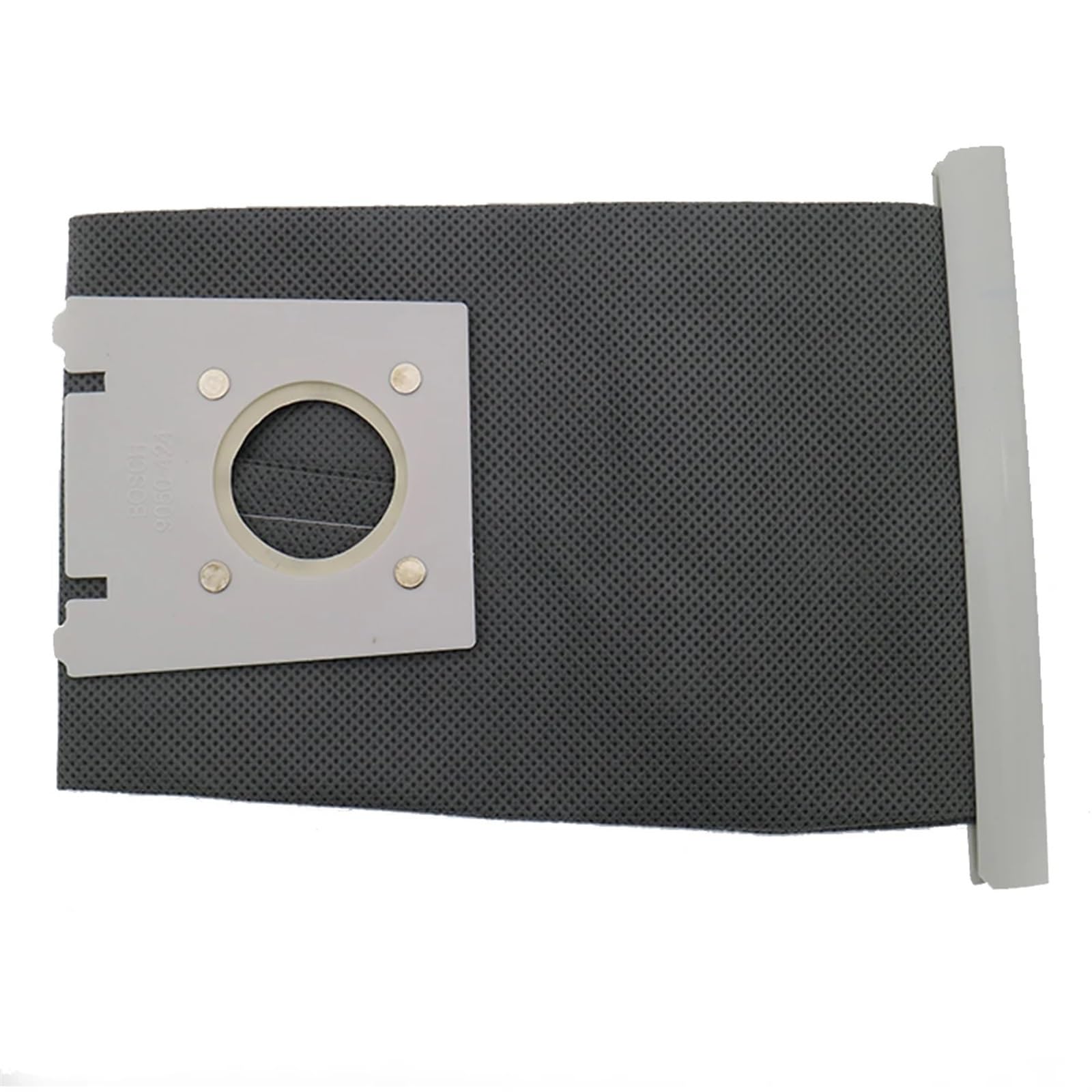 Sacs à Poussière Pour Bosch Siemens BSG7 BSG6 GL30 G Type, Pièces - Foto 2