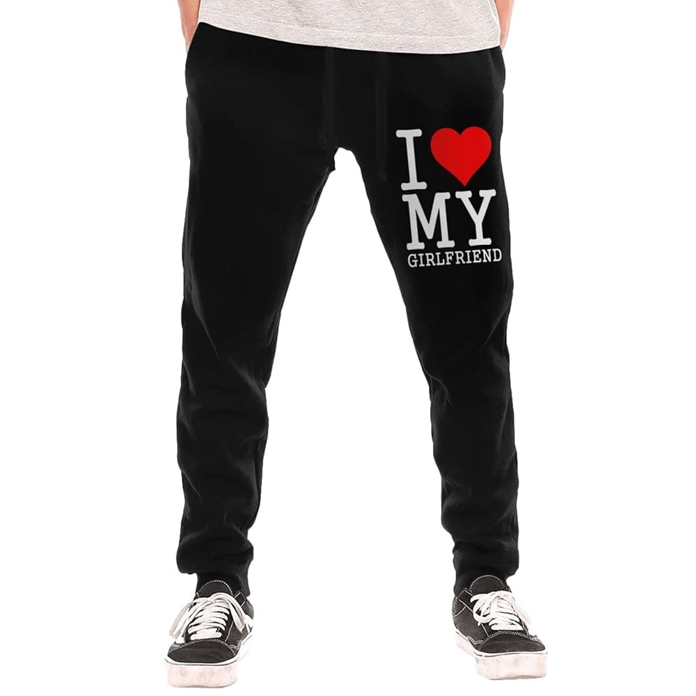 misa○maison special Sweatpants Maison Margiela MM6 Logo Sweatpants – Oneness Boutique
