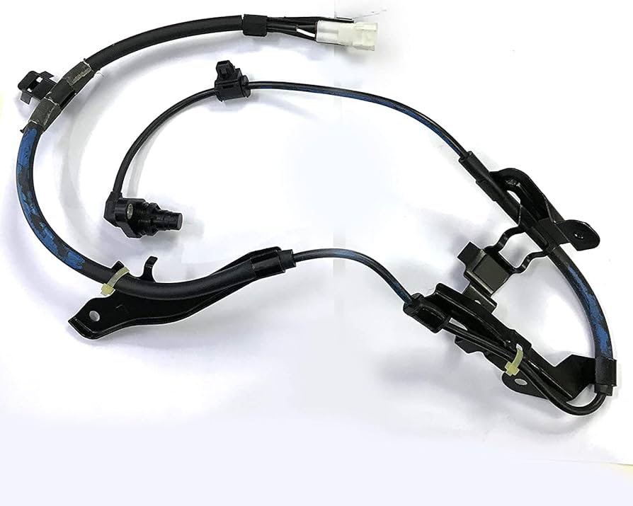 ポッポ 楽天市場】Zippo ジッポー ZP 漢字 鬼 ZIPPO オイル ライター