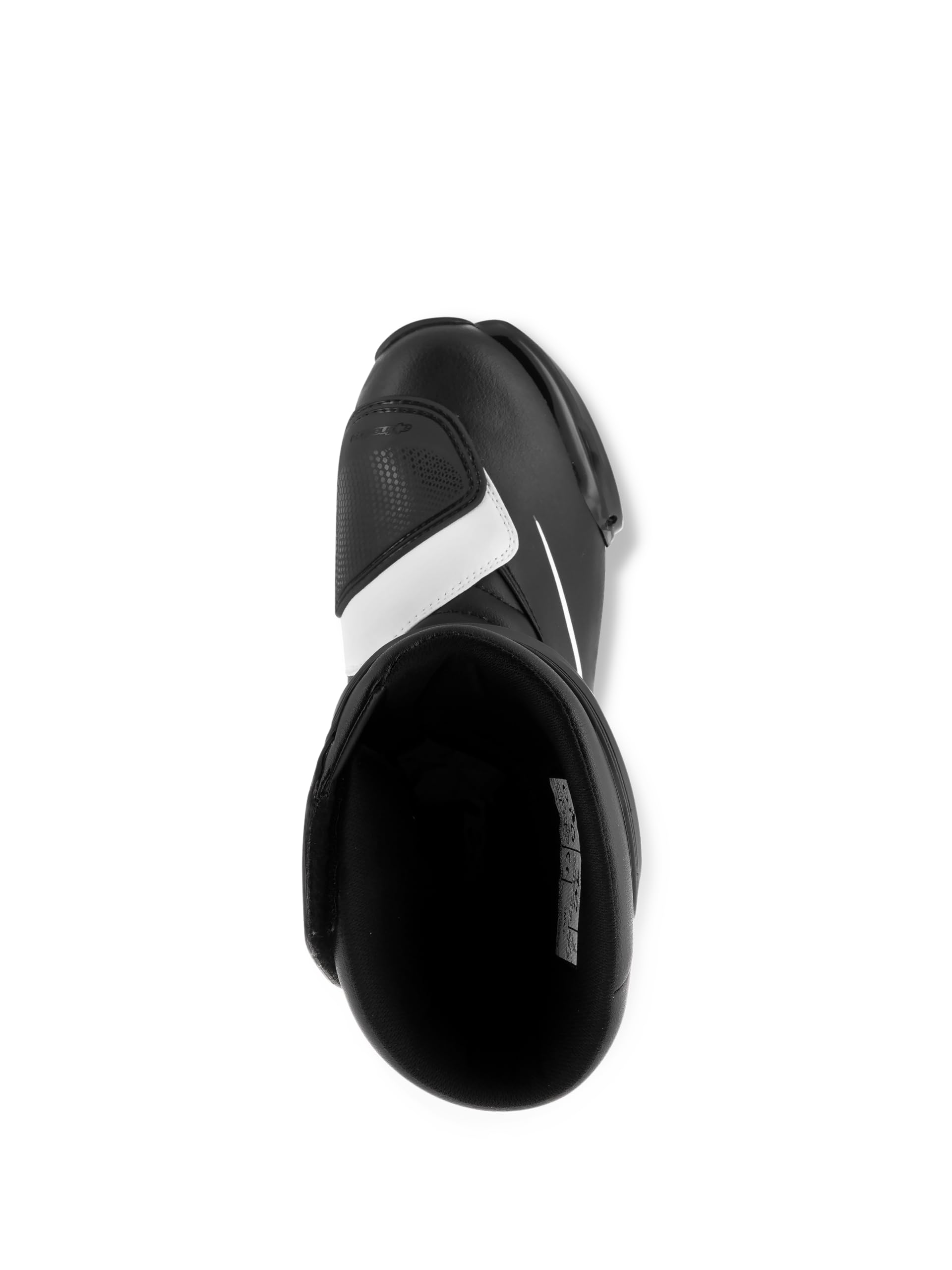 Alpinestars 2223517-12-38 Stivali MotoUomo