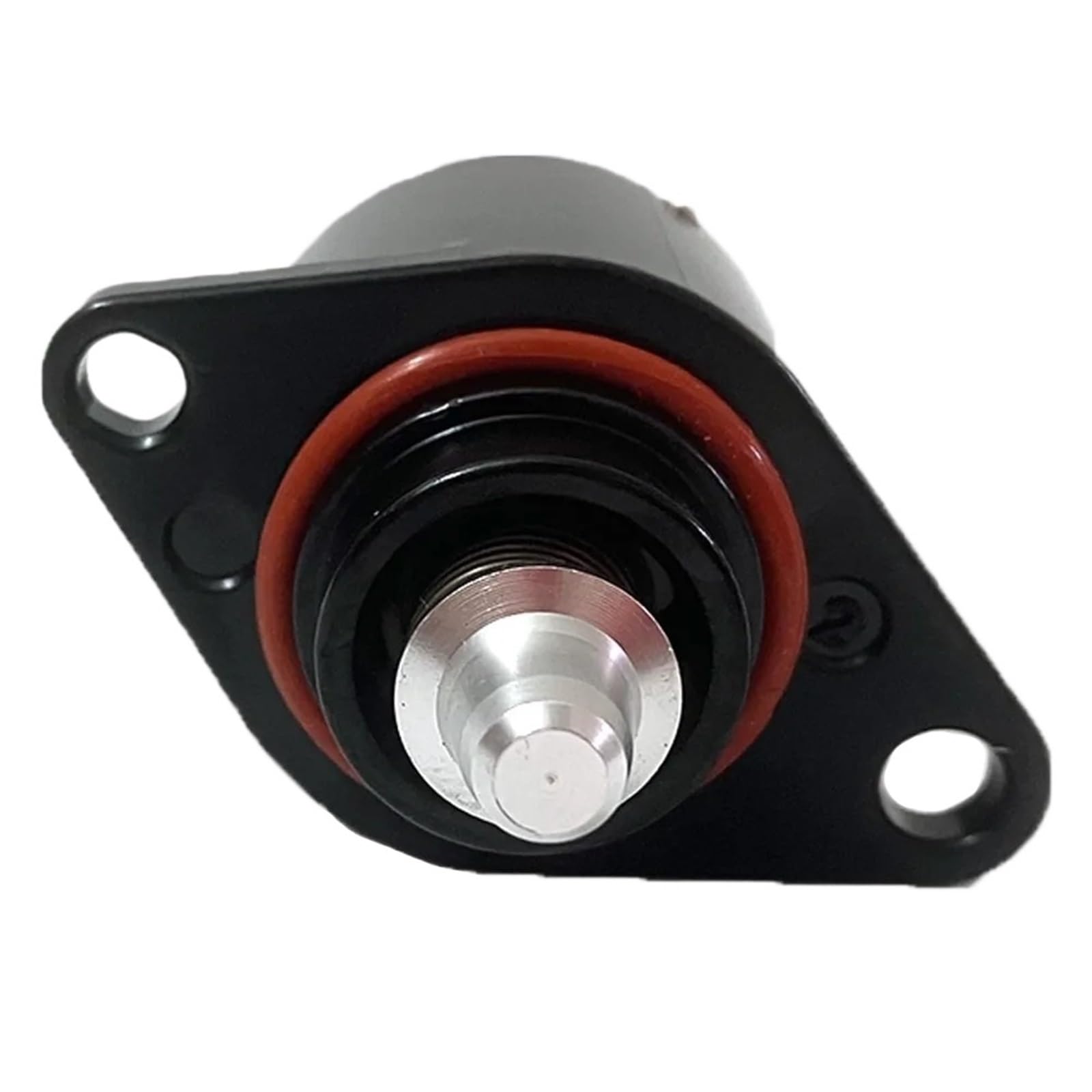 Tydsdrde One Color Car Idle Air Control Valves Fit For Linhai 400 Of 2013 Scooter Idle Air Control Valve/Iac Valve