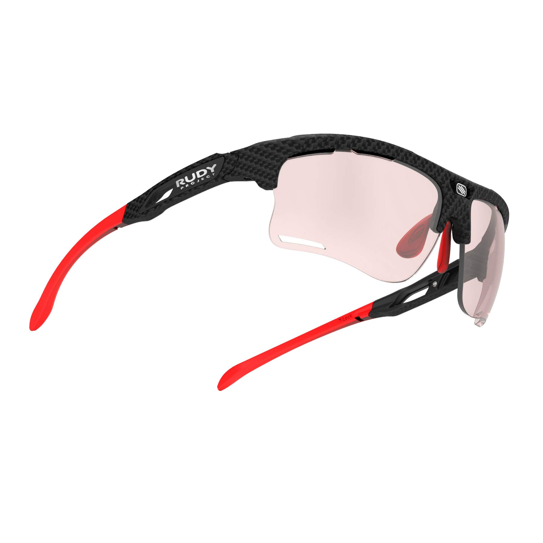 Amazon | ルディプロジェクト(RUDYPROJECT) スポーツ マラソン ロード