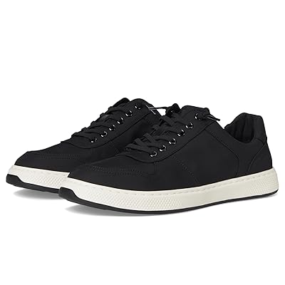 Steve Madden Nereo Men