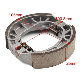 ニックModel7/ジャンク15in5.5JPCD100 ニック様専用Model7/ジャンク15in5.5JPCD100 - メルカリ