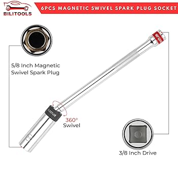 のわーる Amazon.com: CARBYNE 9/16