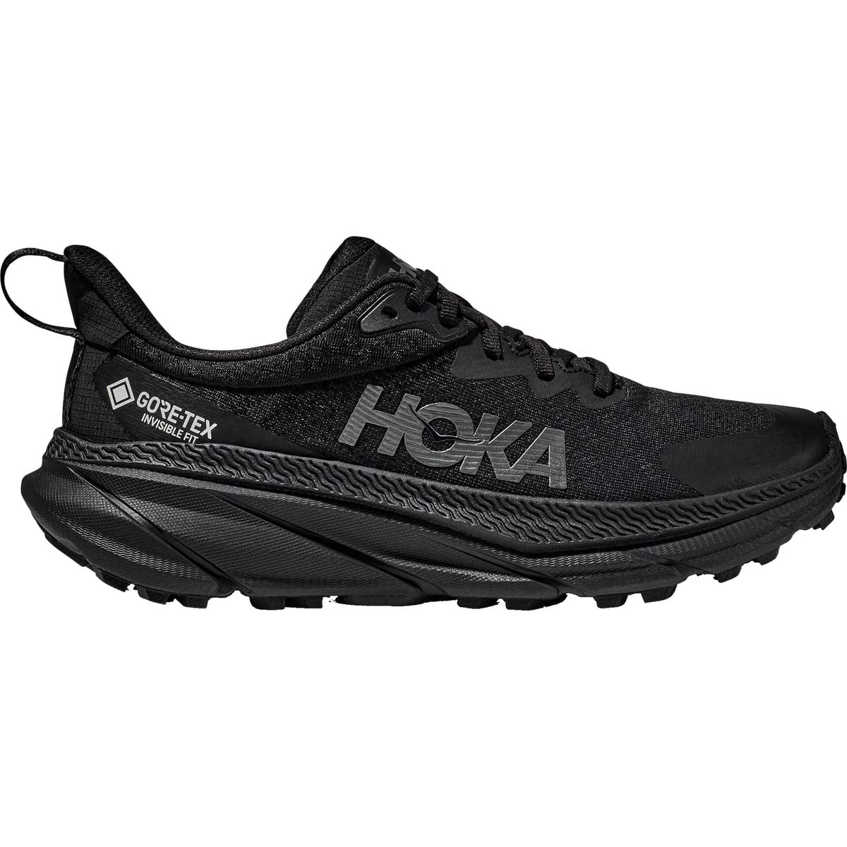 Mens Challenger 7 Gore-tex®