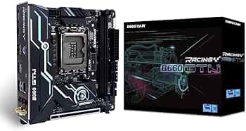 61yjbVnrVwL._AC_UF350,