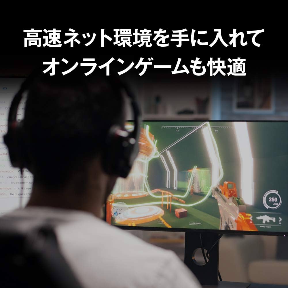 【新品未使用】LGY-PCIE-MG2 Amazon | バッファロー 10GbE対応PCI Expressバス用LANボード