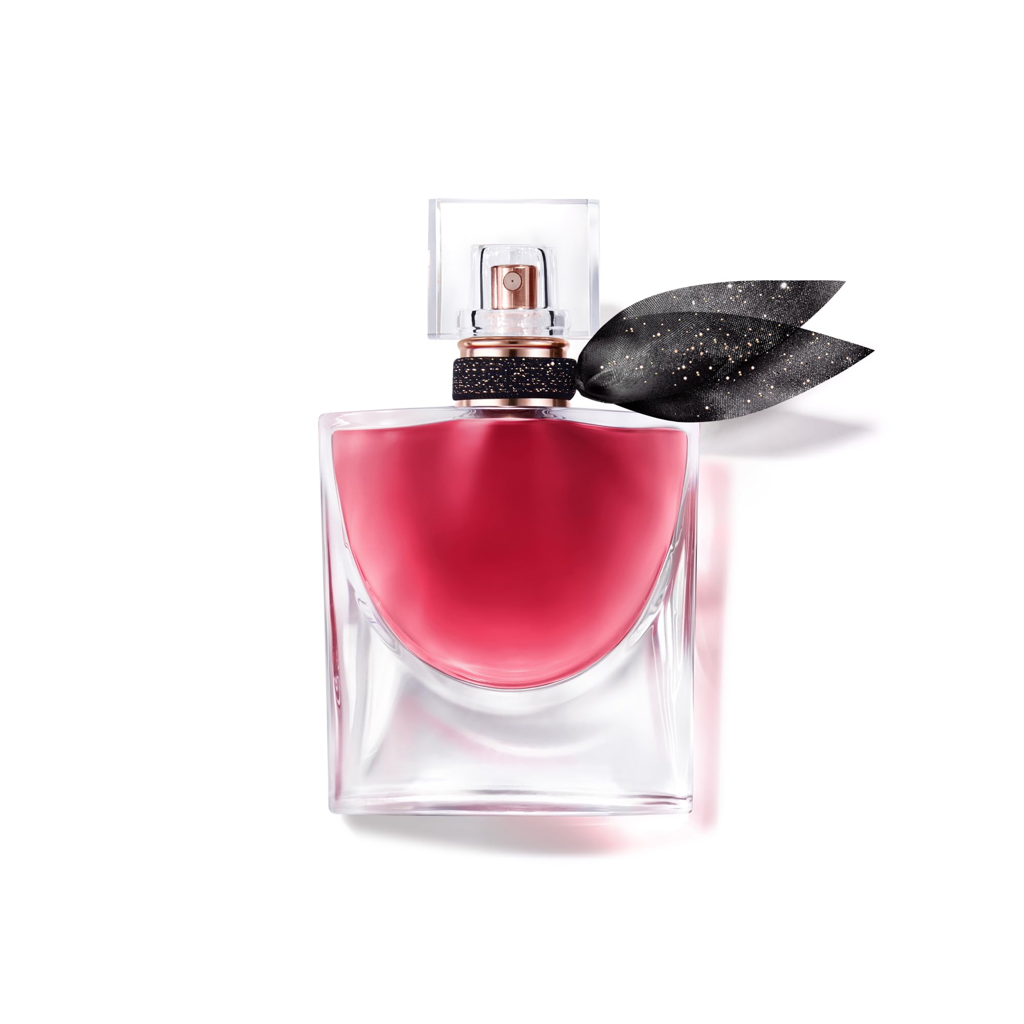Lancôme La Vie Est Belle L'Elixir Eau de Parfum - Long Lasting Fragrance with Raspberry, Violet & Cocoa Butter - Floral Women's Perfume