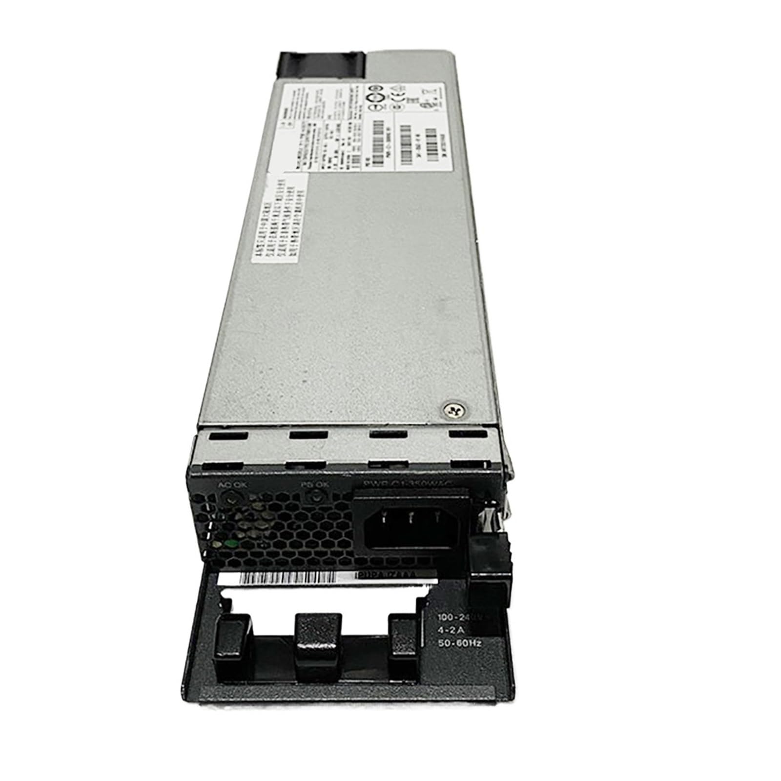 SWEWDSQG Power Supply 360W PWR-C1-350WAC