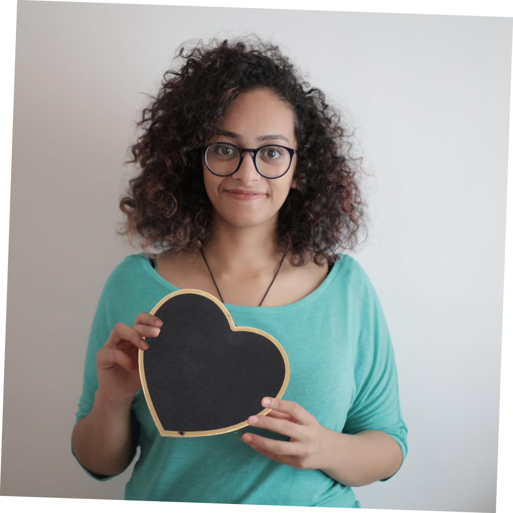 Ipetboom 12stücke Teiliges Herzform Geschenkschachtel Für Valentinstag Elegante Verpackung Für Süßigkeiten Lippenstift Und Parfüm Für Hochzeiten Und Besondere Anlässe