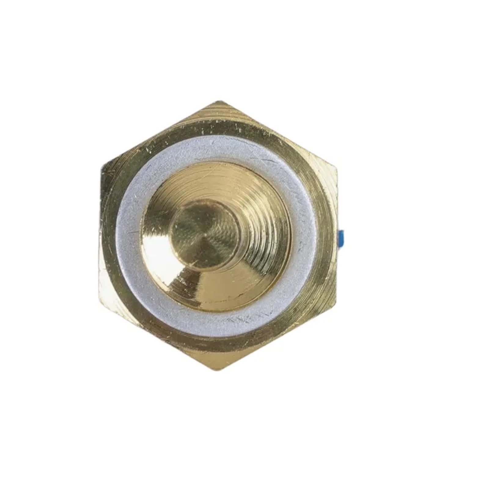 Sensor de temperatura del agua coche 226305WK0A 22630-5WK0A para NISSAN X-TRAIL T33ZGL 21