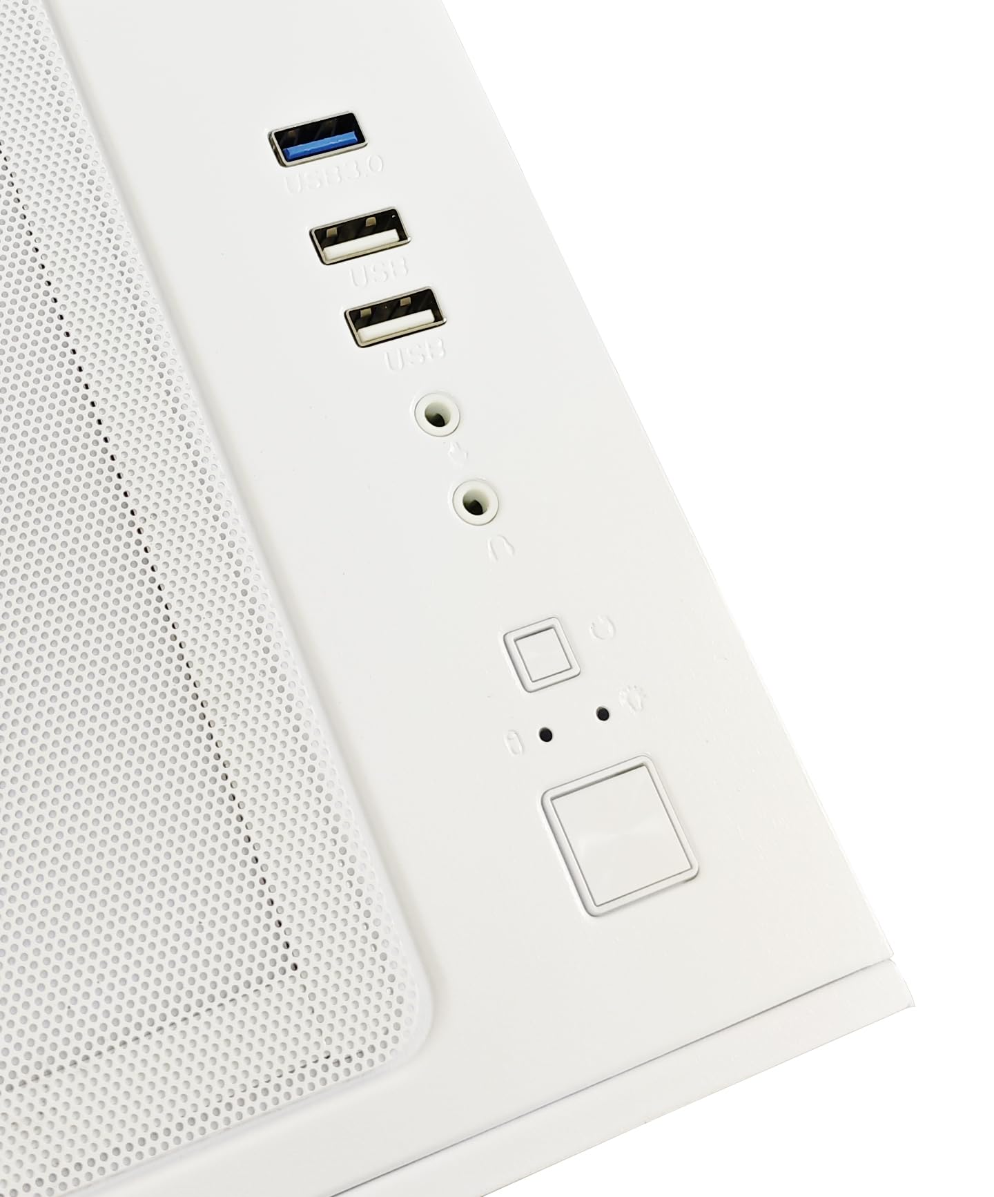 Amazon.co.jp: NEWLEAGUE ゲーミングデスクトップパソコン コスパ重視