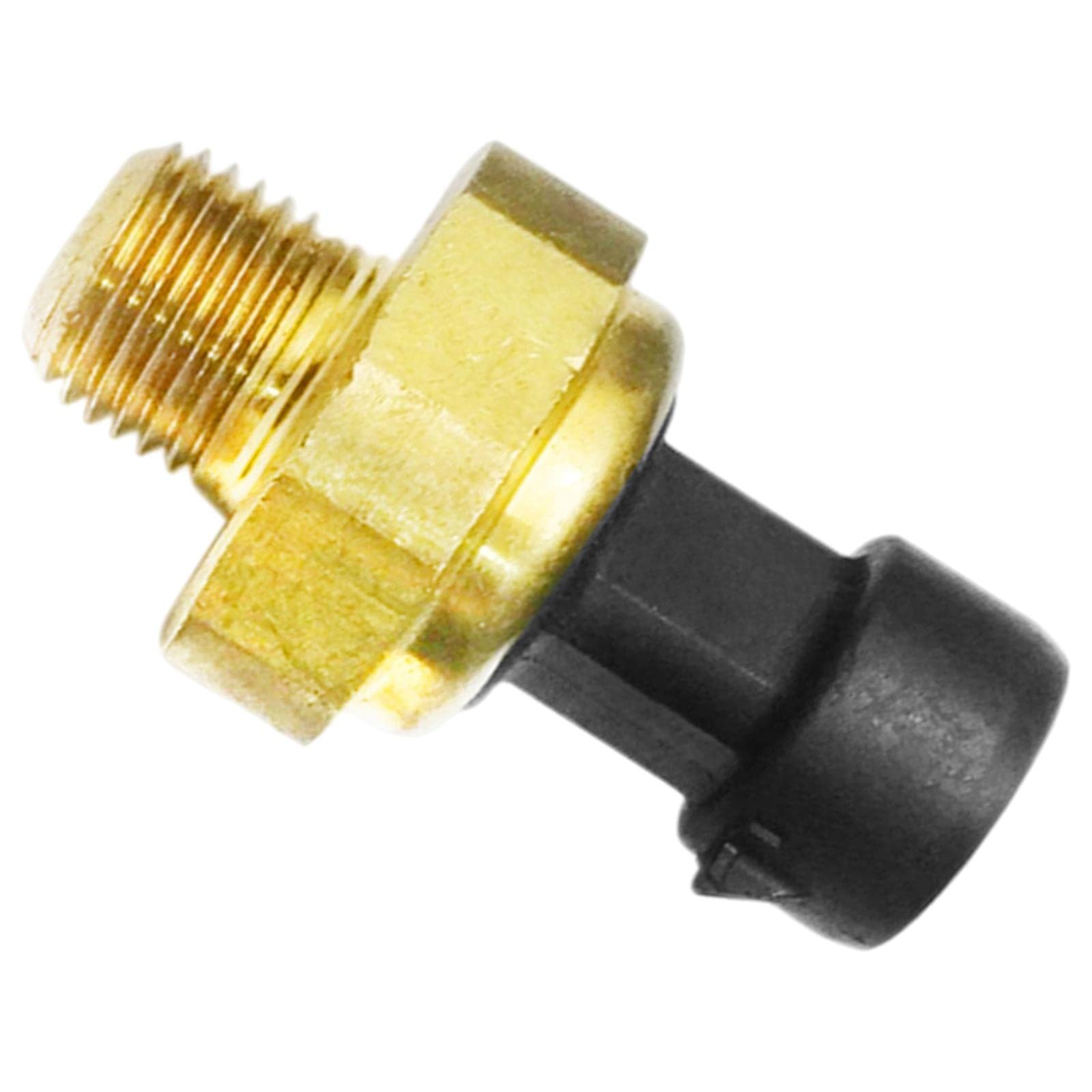 MERISHOPP Oil Pressure Sensor 12584940 Accessories Fit Compatible with Buick Professional Durable Motors|Parts & Accessories|Car & Truck Parts|Accessories-image-29