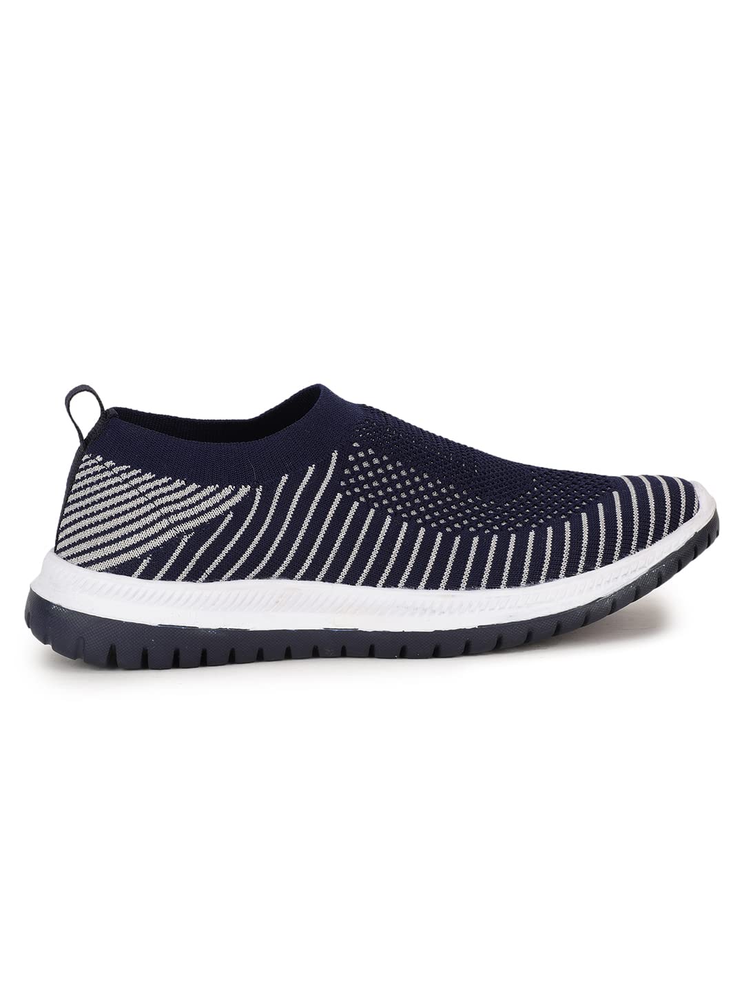 bata womens E-glitter Sneaker-picture-30