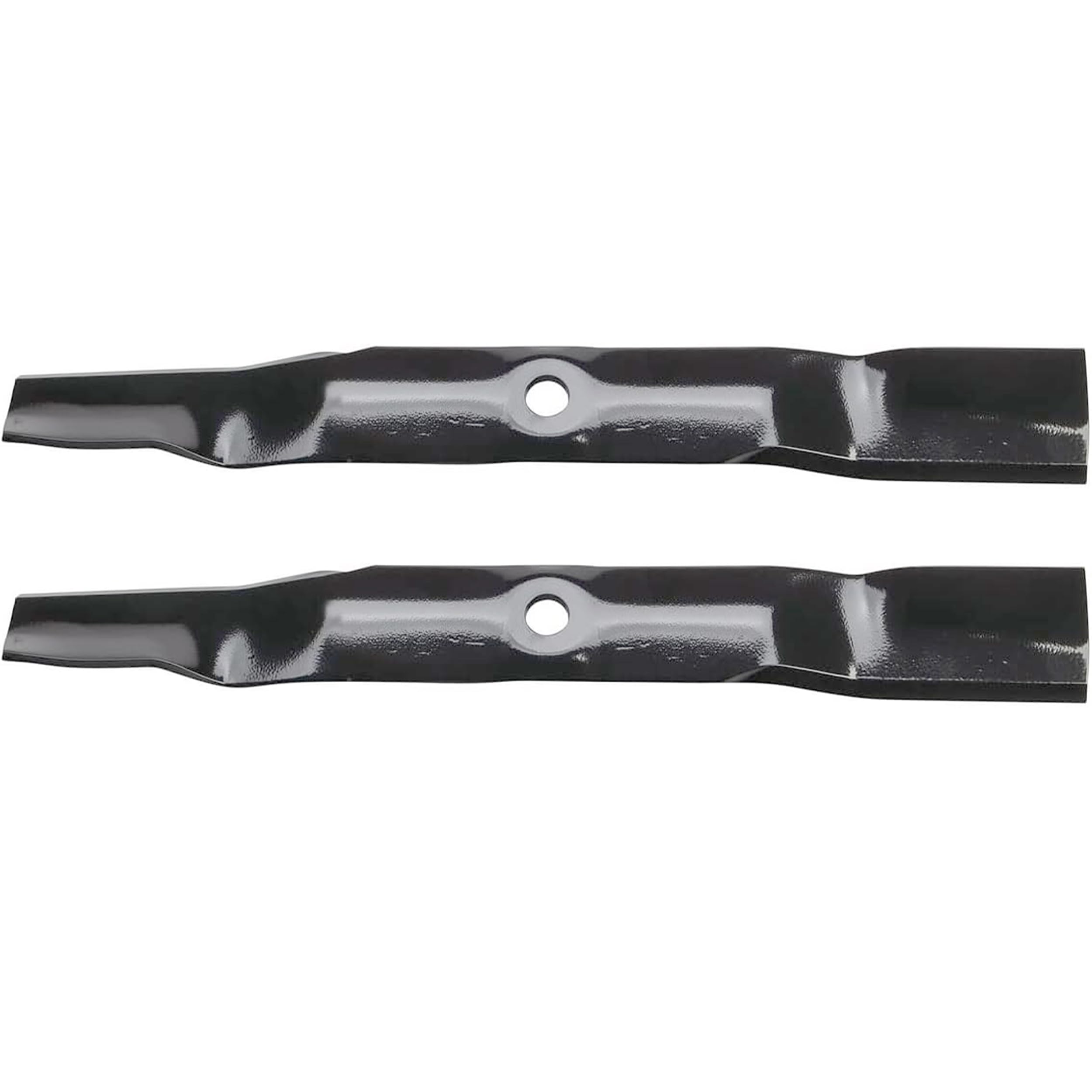 Lame de tondeuse haute résistance pour carter John Deere 152,4 cm M148613